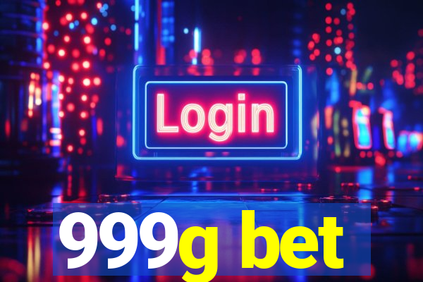 999g bet